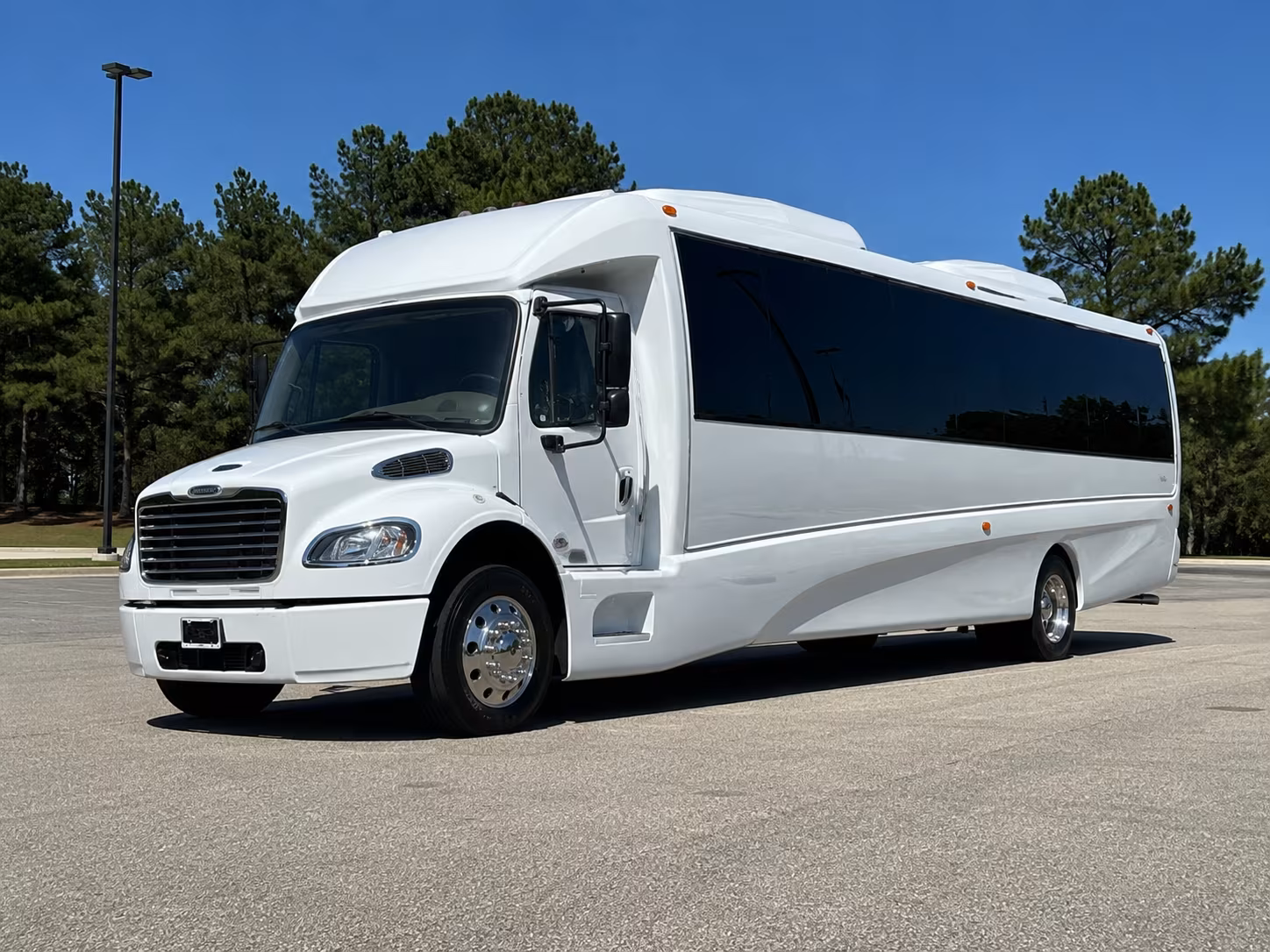 Davie Winery Tour & Pub Crawl Transportation