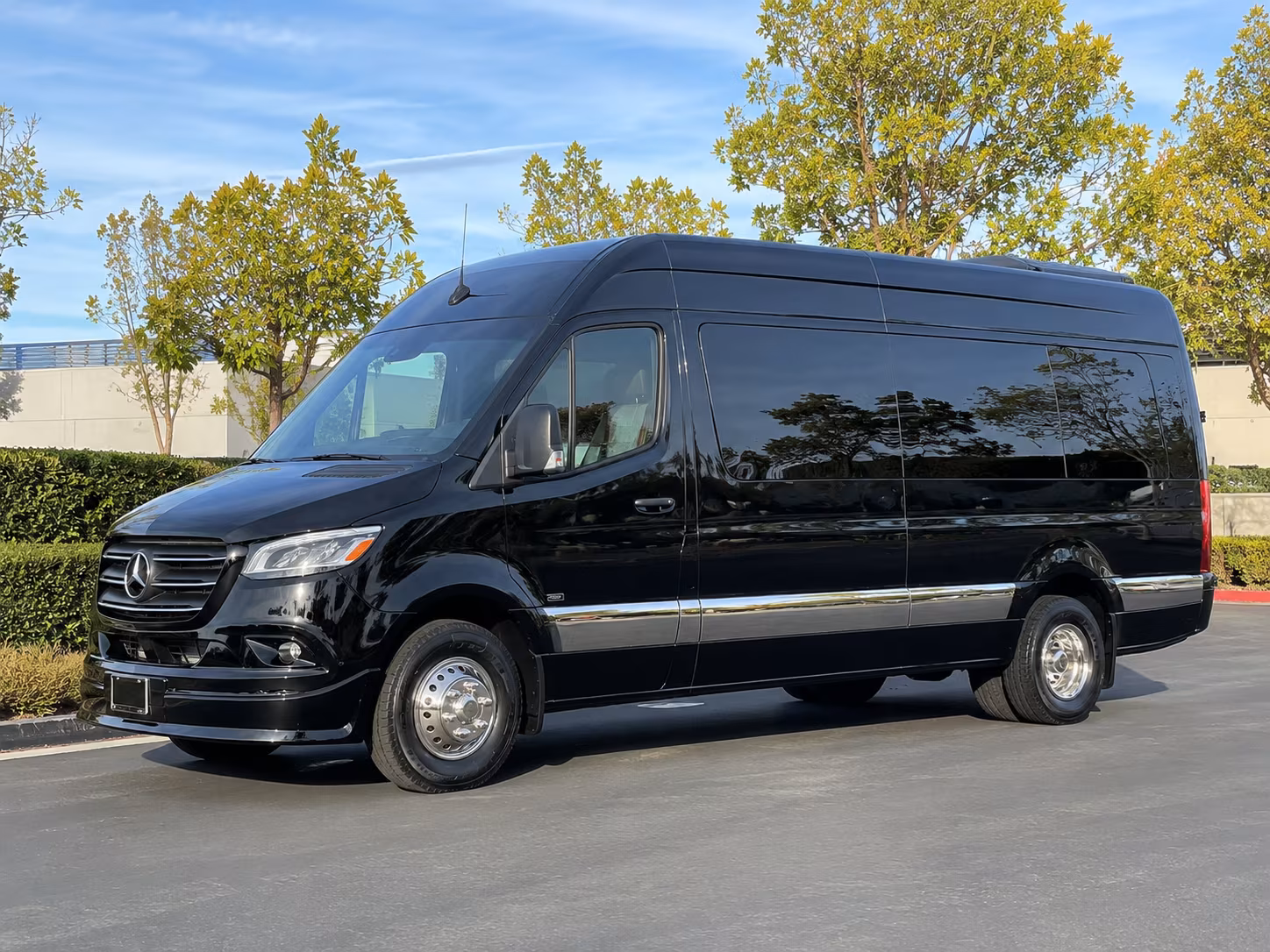 Fort Lauderdale Airport Shuttle & Transportation route planning