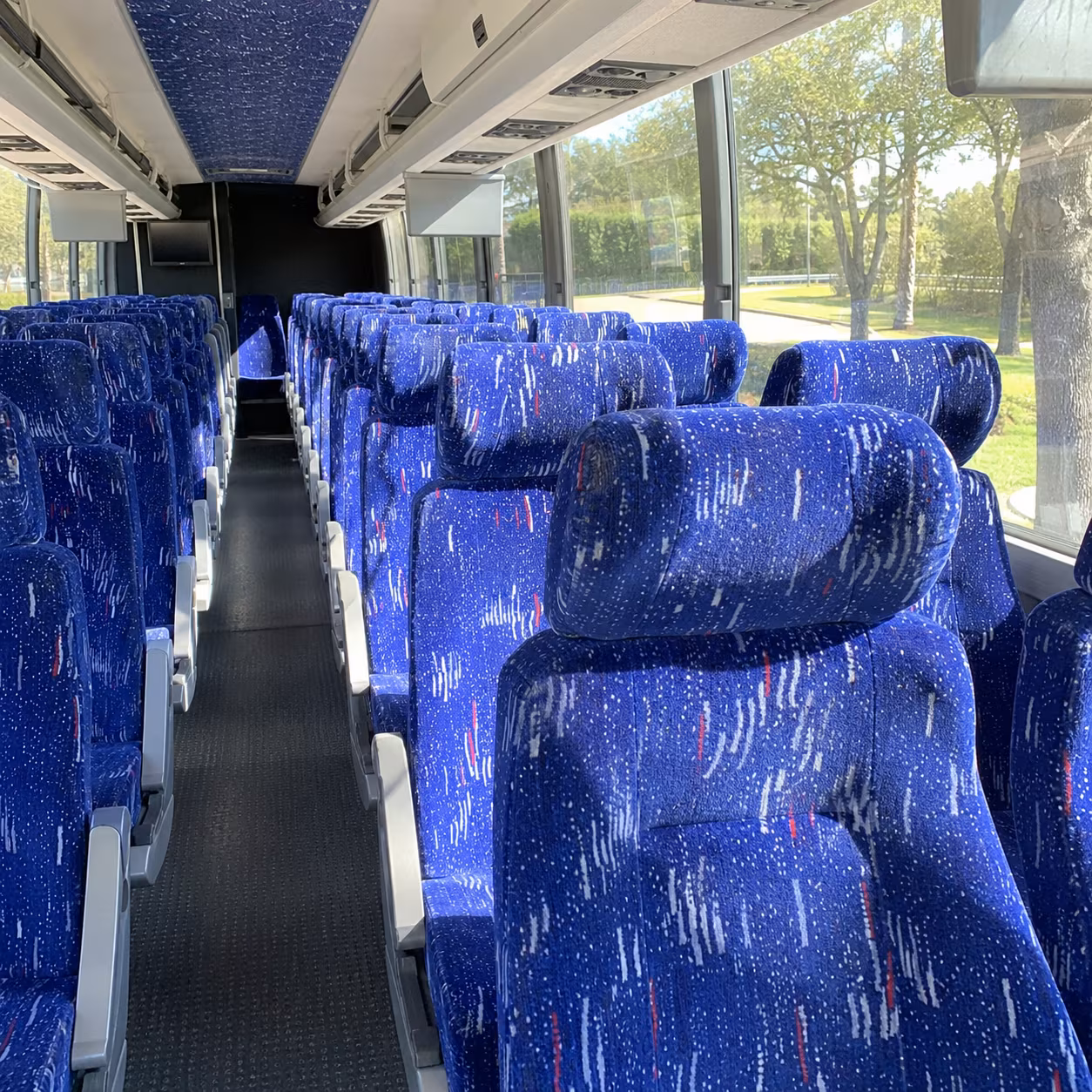 Fort Lauderdale Airport Shuttles & Transportation