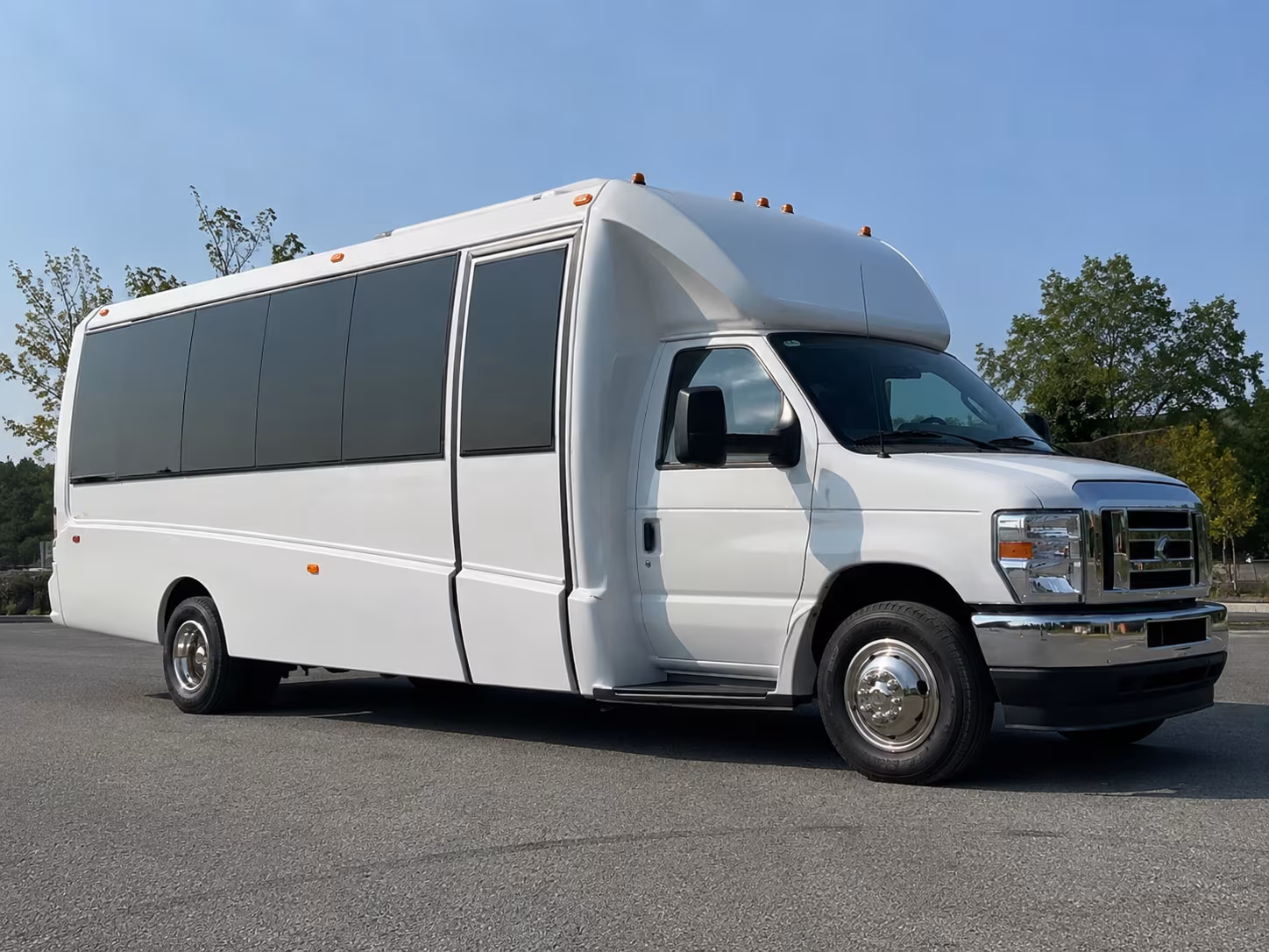 Fort Lauderdale Sporting Event Transportation route planning