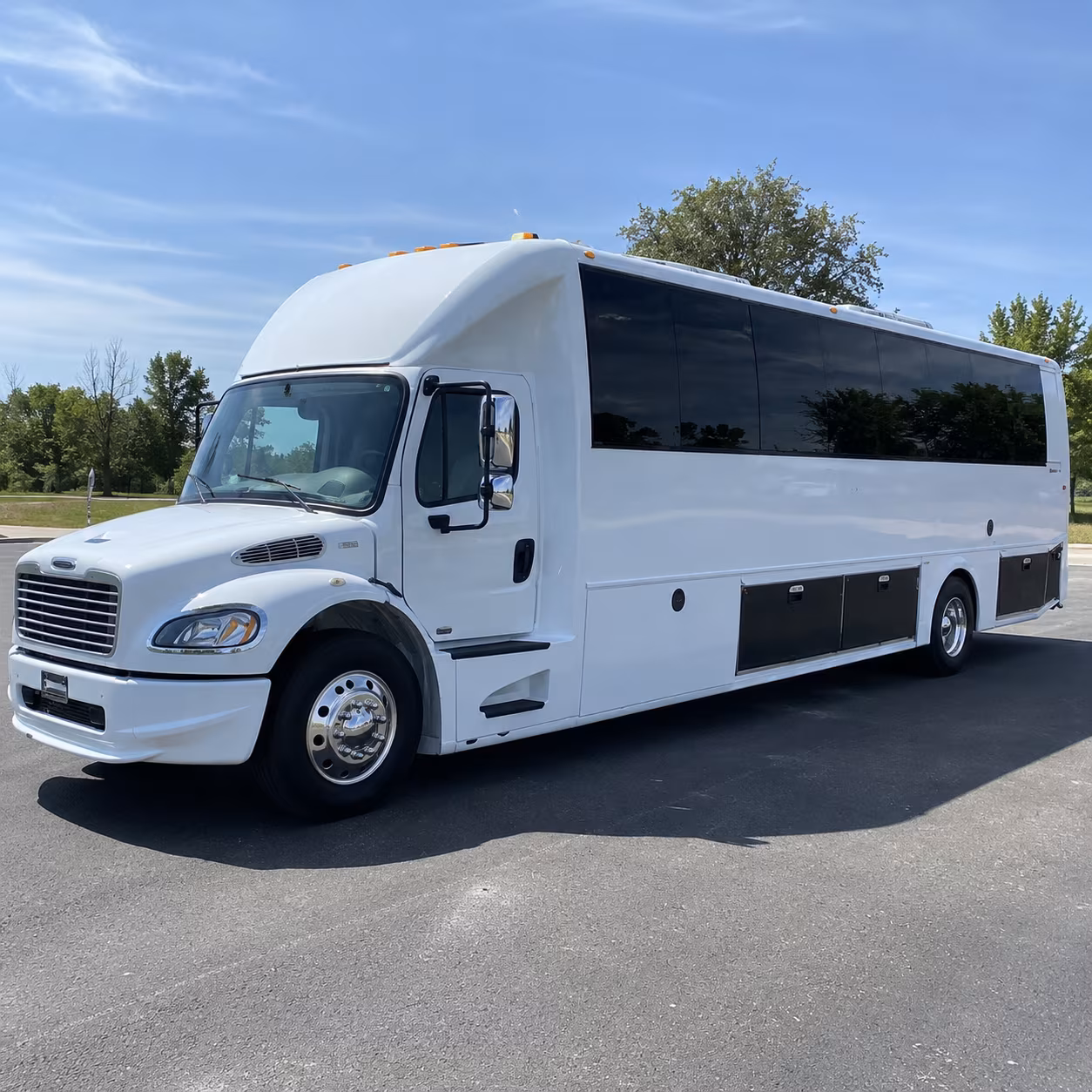 Fort Lauderdale Winery Tour & Pub Crawl Transportation group transportation