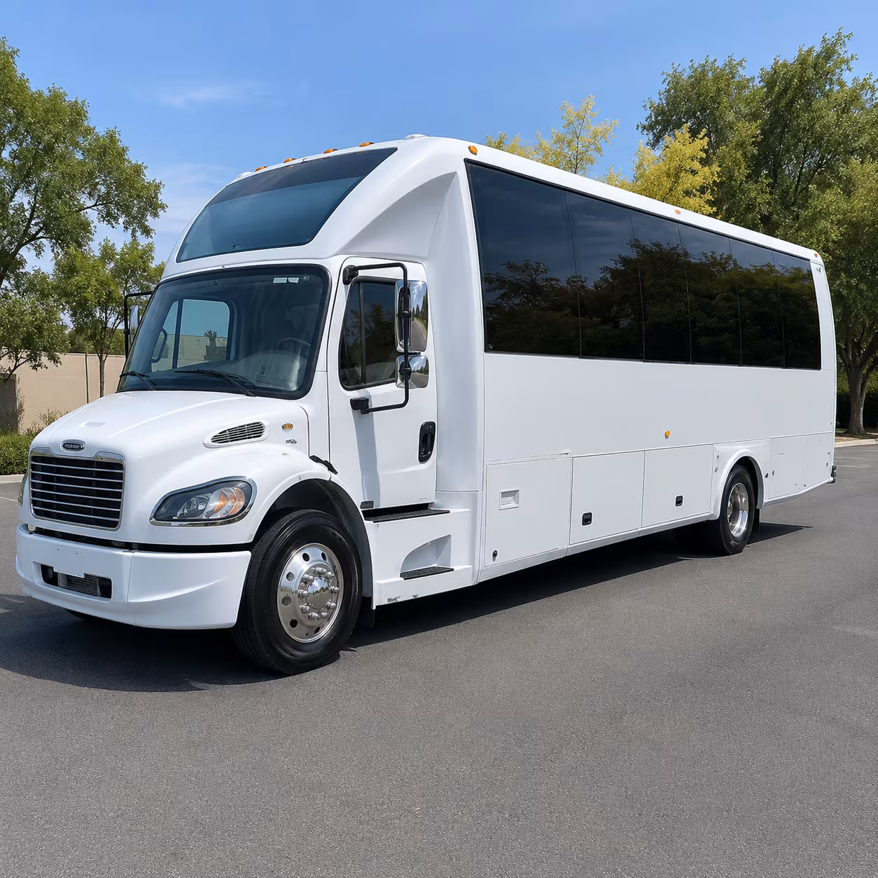 Fort Lauderdale Winery Tour & Pub Crawl Transportation pickup coordination