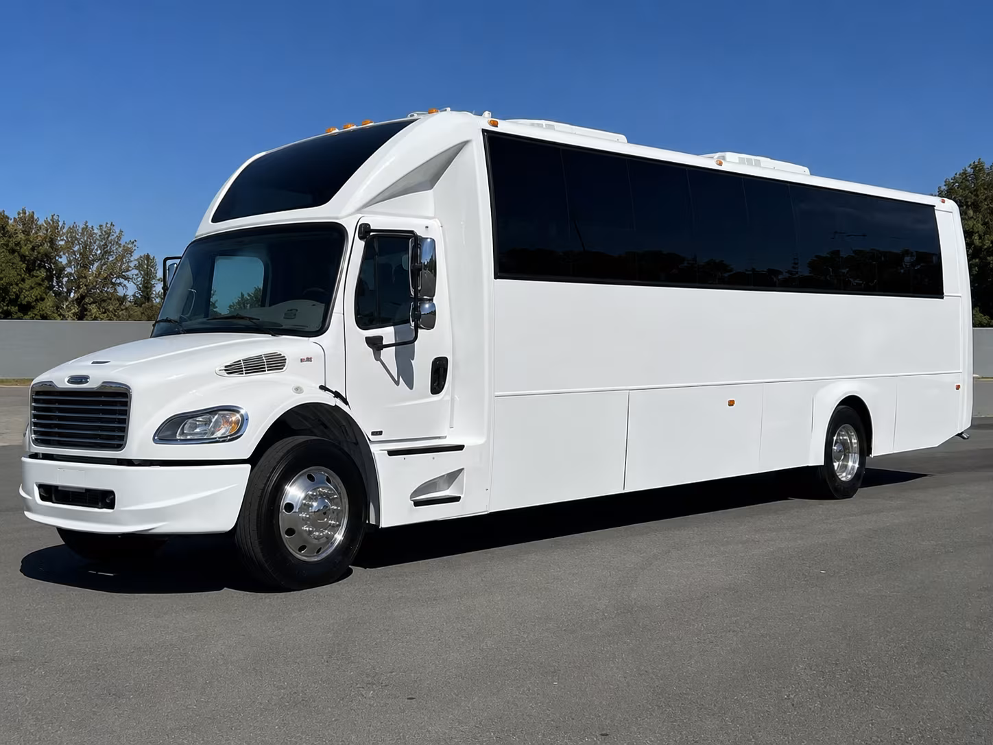 Fort Lauderdale Winery Tour & Pub Crawl Transportation route planning