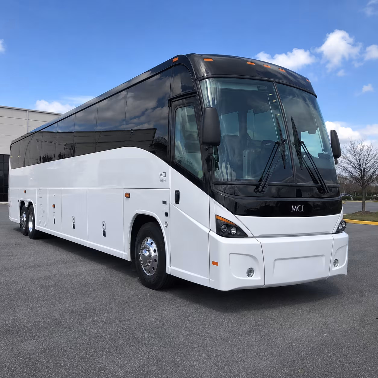 Plantation Airport Shuttles & Transportation