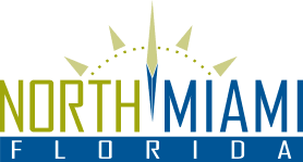 City Of North Miami