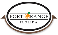 City Of Port Orange Fl