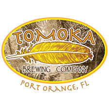 Tomoka Brewing